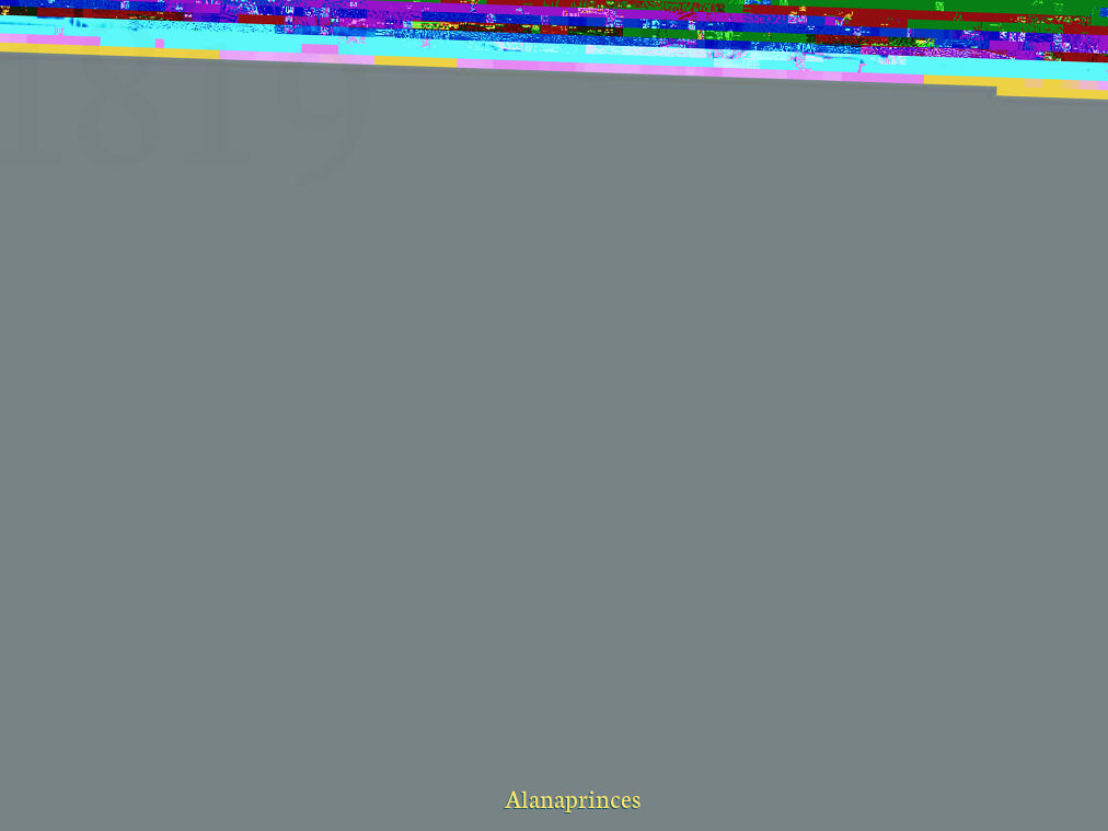 Alanaprinces