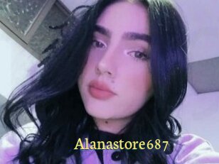 Alanastore687