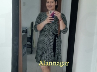Alannagar