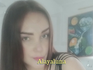 Alayaluna