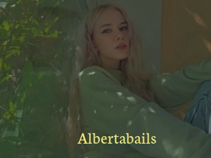 Albertabails