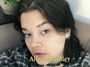 Albertacarnley
