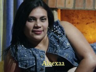Aleexaa