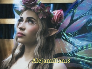 Alejamillan18