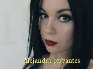 Alejandra_cervantes