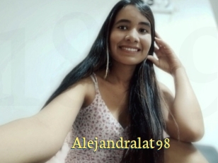 Alejandralat98
