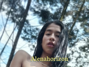 Alenahorizon