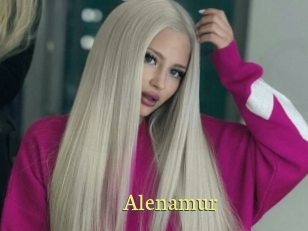 Alenamur