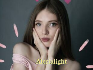 Alerialight