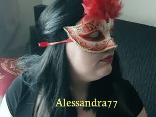 Alessandra77