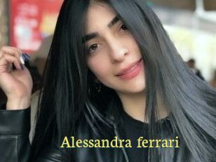 Alessandra_ferrari
