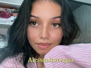 Alessandravegaa