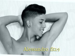 Alessandro_fit19