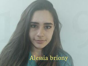Alessia_briony