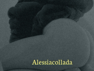 Alessiacollada