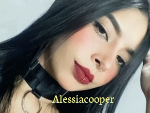 Alessiacooper