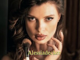 Alessiadecker