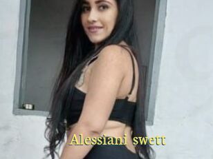 Alessiani_swett