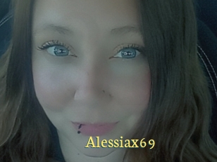 Alessiax69