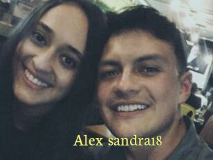 Alex_sandra18