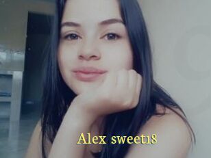 Alex_sweet18