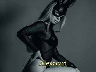 Alexacari