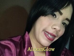 AlexanGlow