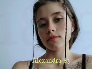 Alexandra_65
