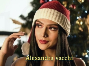 Alexandra_vacchi