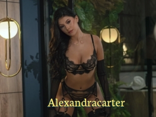 Alexandracarter