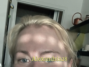 Alexandria28