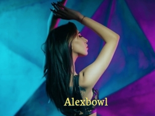 Alexbowl