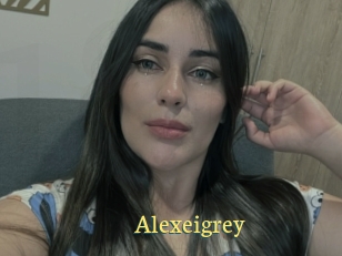 Alexeigrey