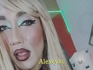 Alexeykc
