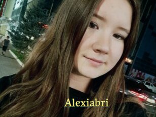 Alexiabri