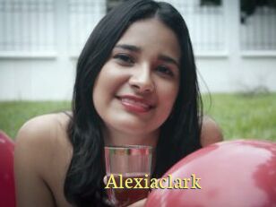 Alexiaclark