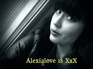 Alexialove_18_XxX