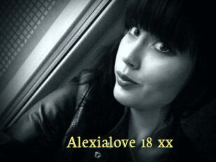 Alexialove_18_xx