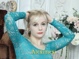 Aleximexi