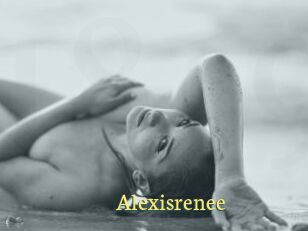 Alexisrenee