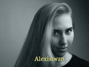 Alexisswan