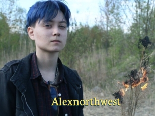Alexnorthwest