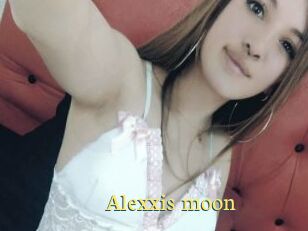 Alexxis_moon