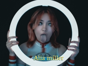 Alia_miller