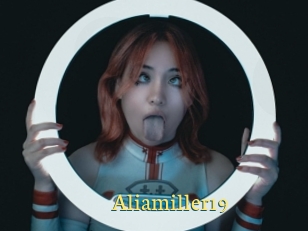 Aliamiller19