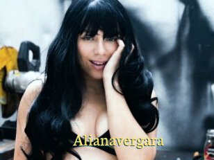 Alianavergara