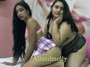 Aliandmolly