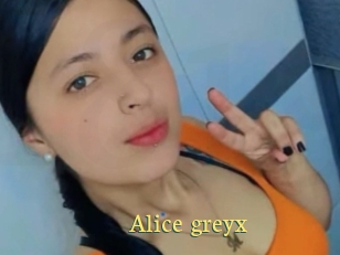 Alice_greyx