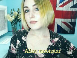 Alice_moonstar