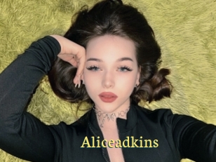 Aliceadkins